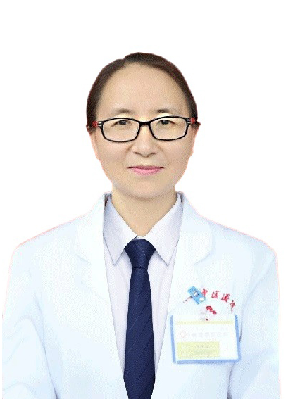孫木香