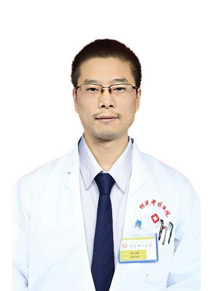 張小鵬