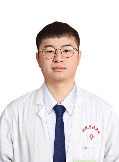 文云雪 