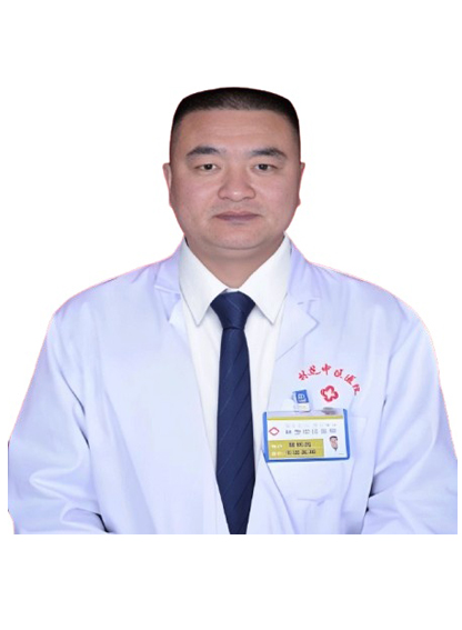 曾炳清