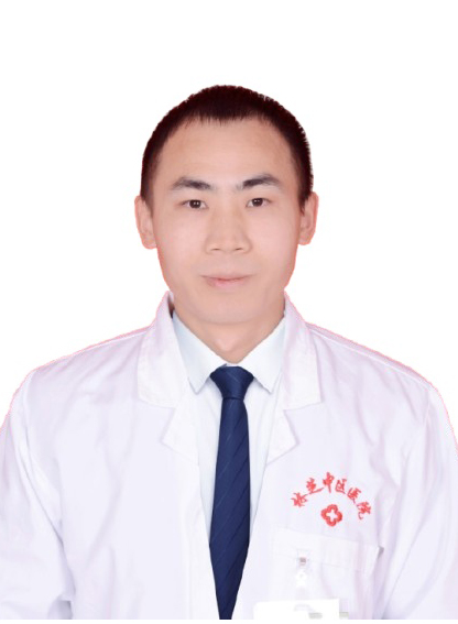 李超