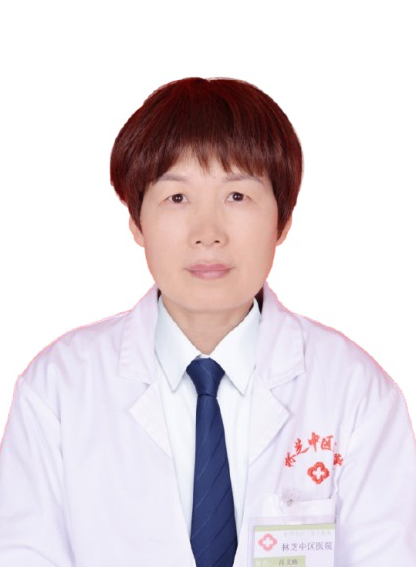 肖義梅